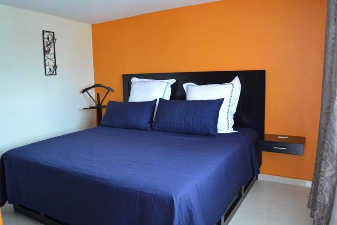 Hotel Sierra Patlachique San Juan Teotihuacan Luaran gambar